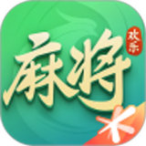福彩“幸运农场” 身边的2025权威合法彩票平台_赛车_时时彩_体彩【官方推荐】快乐